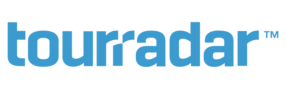 Tour Radar
